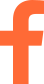 Logo ZigZag