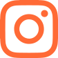 Logo ZigZag